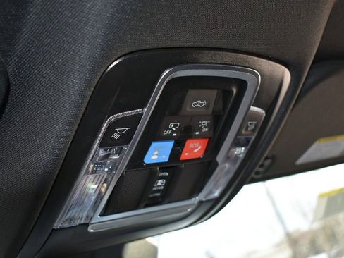 New 2026 RAM 1500 Big Horn image 24