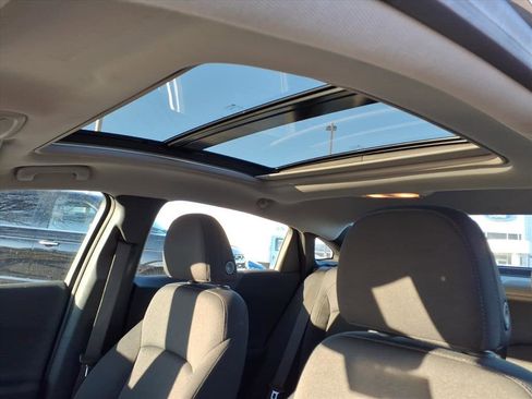 Used 2023 Chevrolet Malibu LT image 26