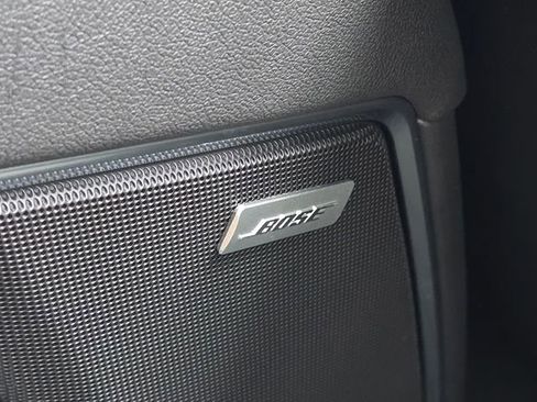 New 2026 Chevrolet Silverado 1500 RST w/ Dark Appearance Package image 32