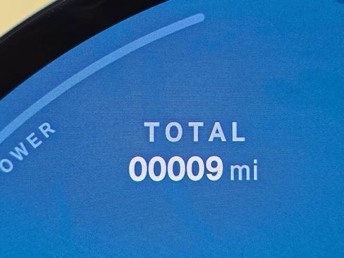 New 2026 MINI Cooper S image 16