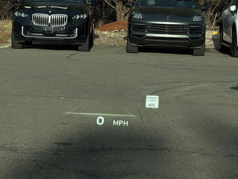 Used 2024 Hyundai Ioniq 5 Limited image 48