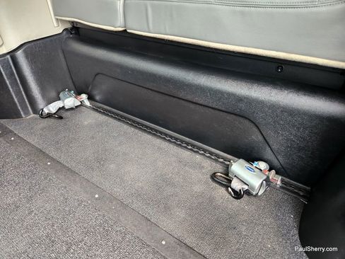 Used 2012 Dodge Grand Caravan SXT image 50