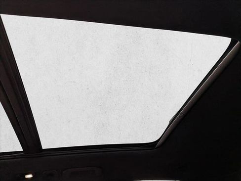 New 2026 Volvo XC60 T8 Plus w/ Protection Package Premier image 18