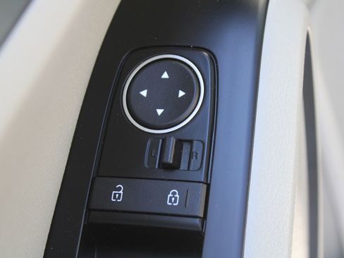 Certified 2020 Kia Soul EX image 20