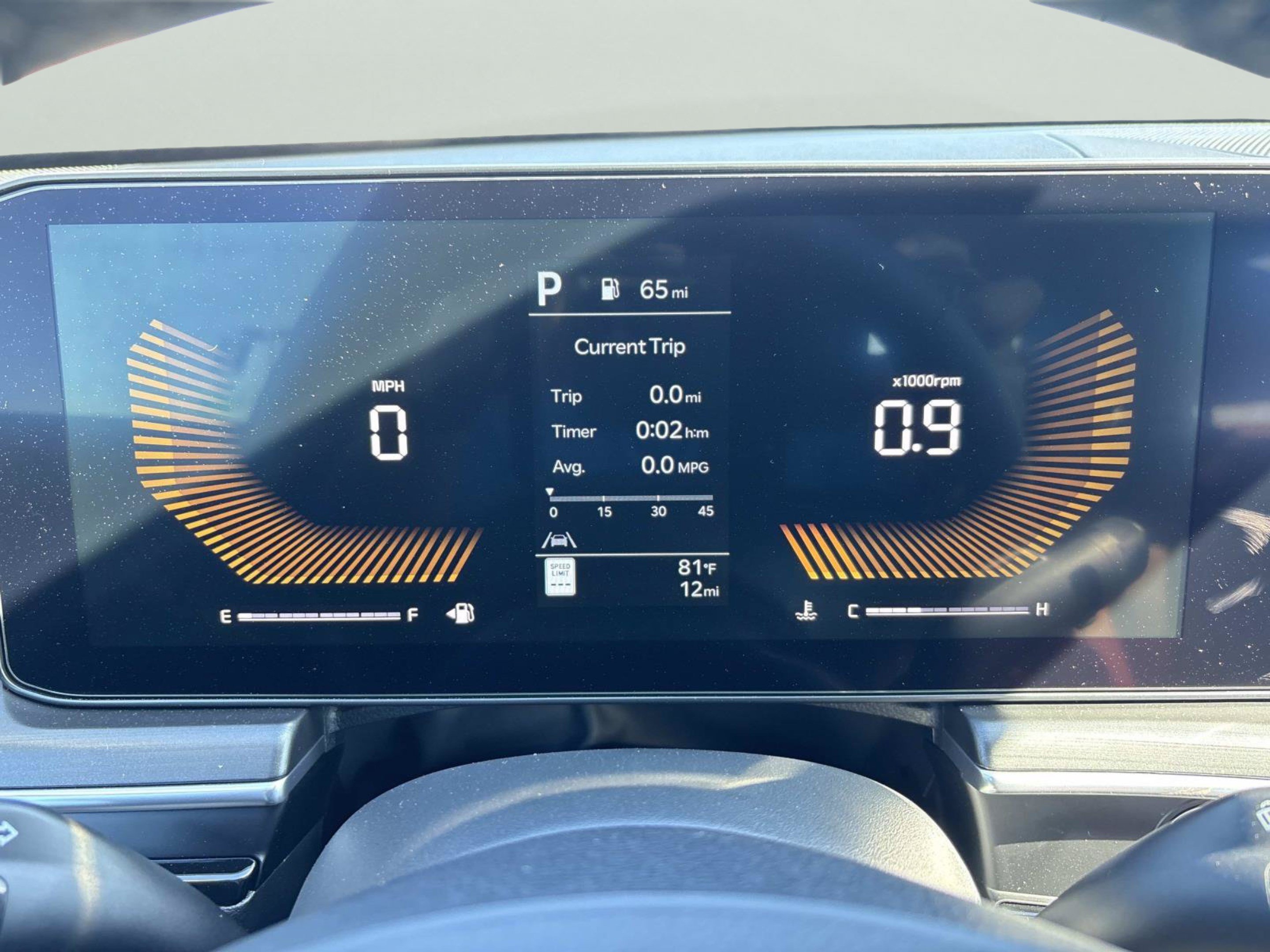 New 2027 Kia K5 GT-Line w/ GT-Line Premium Package AWD/4WD image 30