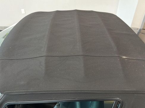 Used 1996 Dodge Viper RT/10 RWD image 12