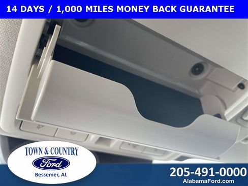 Used 2025 MAZDA CX-30 AWD 2.5 S w/ Preferred Package image 30