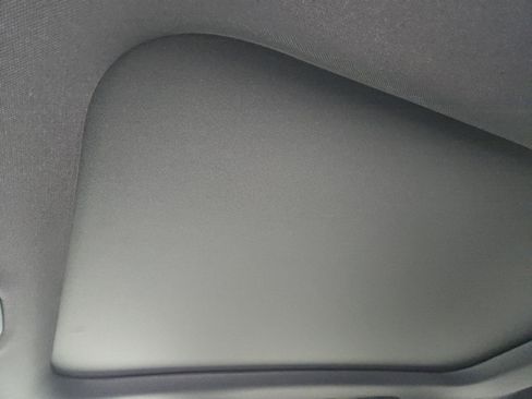 New 2026 Jeep Grand Cherokee Limited AWD/4WD image 19