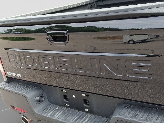 Used 2024 Honda Ridgeline RTL image 34