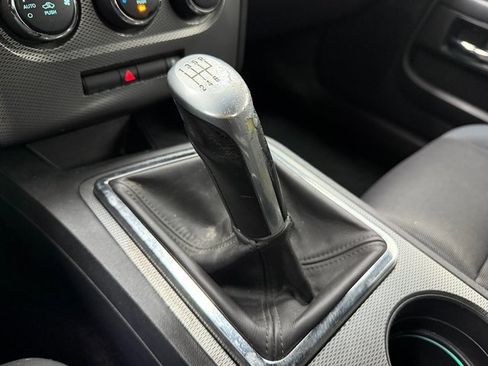 Used 2013 Dodge Challenger R/T image 19