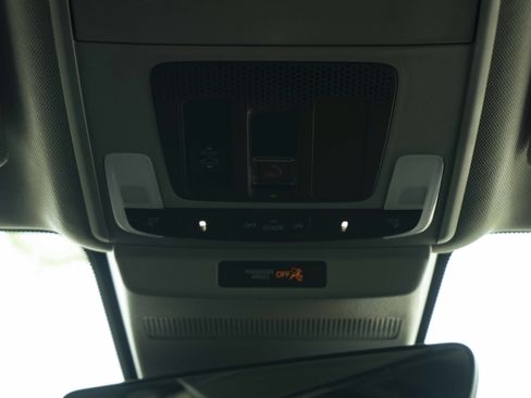 Used 2024 Honda Accord Touring image 36