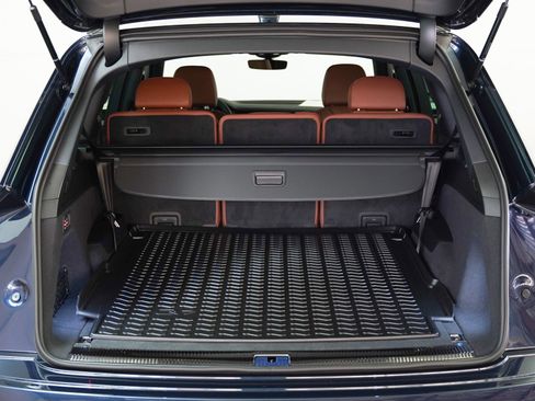 New 2026 Audi Q7 2.0T Premium Plus image 11