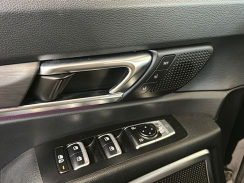 Used 2024 Kia Telluride SX X-Line AWD/4WD image 21