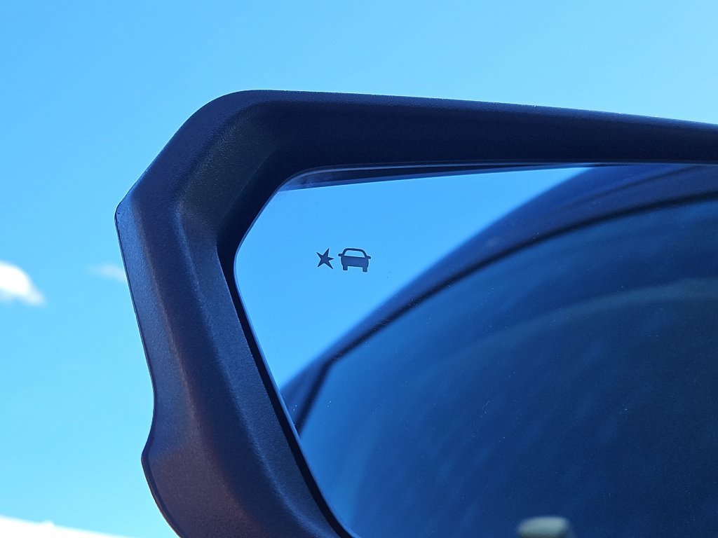 Certified 2021 Chevrolet Equinox LT AWD/4WD image 22