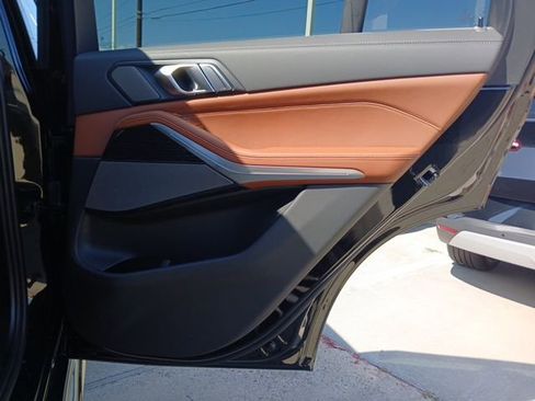 New 2026 BMW X5 sDrive40i RWD image 11