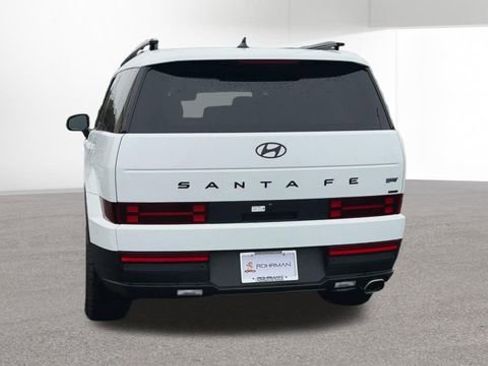 New 2026 Hyundai Kona SEL Sport AWD/4WD image 8