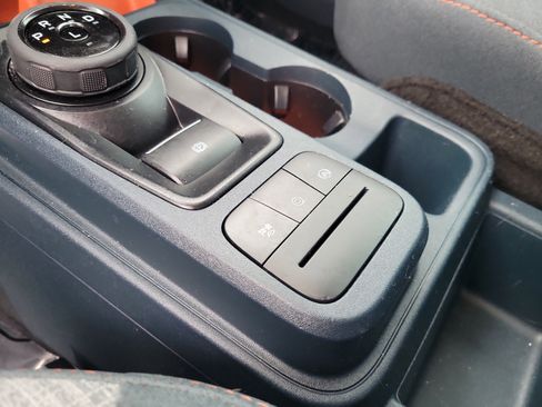 Used 2023 Ford Maverick XLT w/ XLT Luxury Package image 32