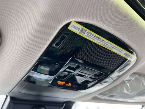 New 2026 Lexus NX 450h+ AWD w/ Luxury Package image 29