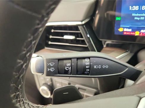 New 2026 Chevrolet Tahoe LT w/ Comfort Package AWD/4WD image 29