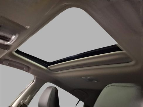 New 2026 Subaru Crosstrek 2.5i Limited image 12