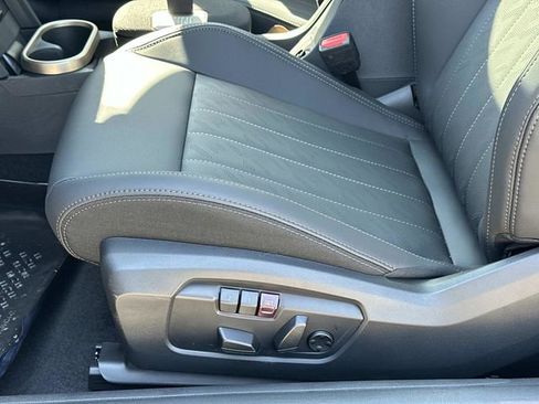 New 2026 MINI Cooper S image 15