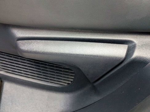 Used 2021 Lexus NX 300 F Sport w/ Accessory Package FWD image 16