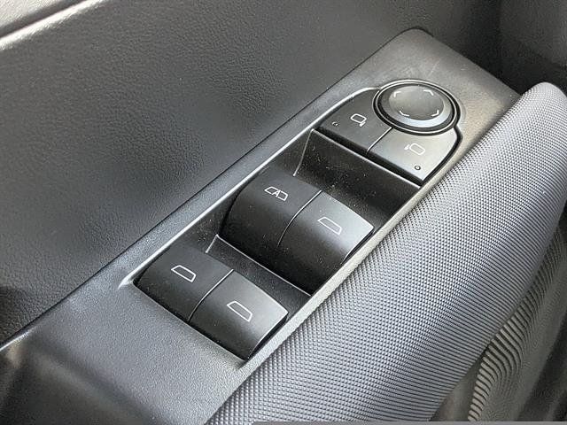 New 2026 Chevrolet Colorado Z71 AWD/4WD image 40