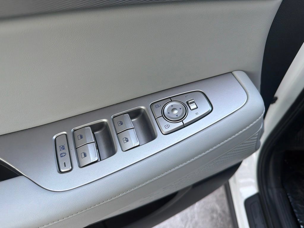 Used 2020 Hyundai Palisade SEL FWD image 7