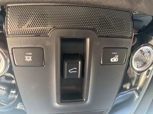 New 2026 Kia Sorento SX Prestige AWD/4WD image 12