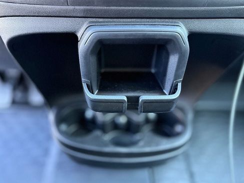 New 2026 RAM ProMaster 1500 w/ Cold Weather Group FWD image 26