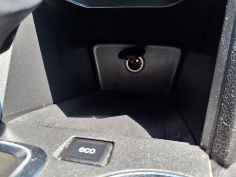 Used 2015 Chevrolet Equinox LT FWD image 30