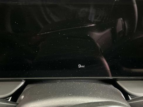 New 2026 GMC Terrain Denali image 34