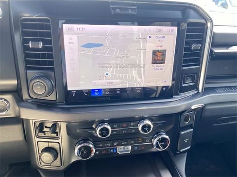 New 2026 Ford F350 Platinum image 20