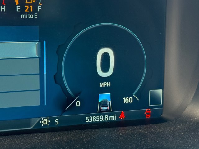 Used 2022 Ford Expedition Limited RWD image 14