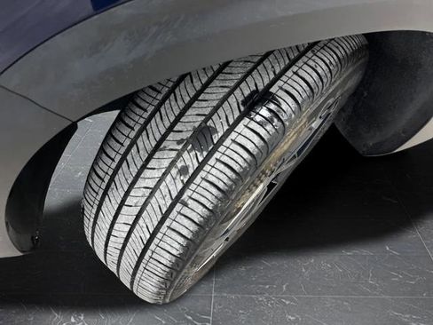 Used 2024 Kia Seltos EX image 33