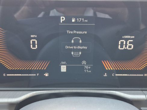 New 2026 Kia Sportage X-Line AWD/4WD image 20
