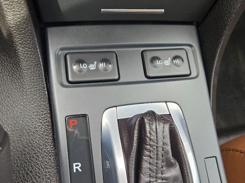 Used 2022 Acura ILX w/ Premium Package image 31