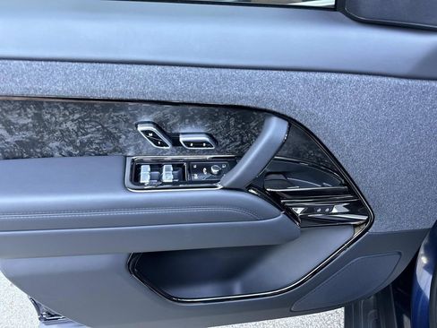 Used 2023 Land Rover Range Rover Sport SE Dynamic AWD/4WD image 19