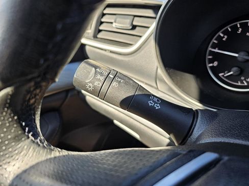 Used 2017 Nissan Maxima 3.5 S image 38