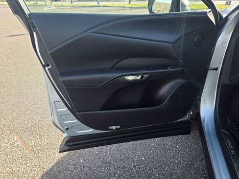 New 2026 Lexus RX 350 Premium Plus image 22