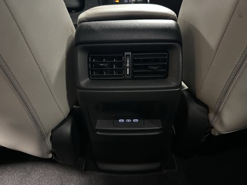 Used 2024 Honda CR-V EX-L image 21