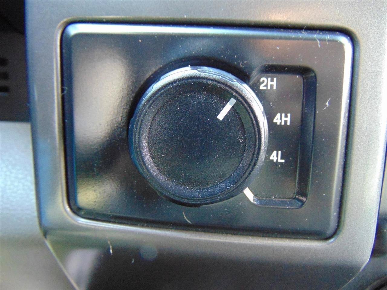 Used 2020 Ford F150 XLT w/ Equipment Group 301A Mid AWD/4WD image 24