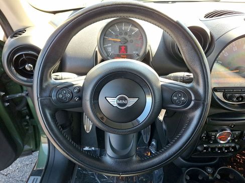 Used 2015 MINI Cooper Countryman S FWD image 15