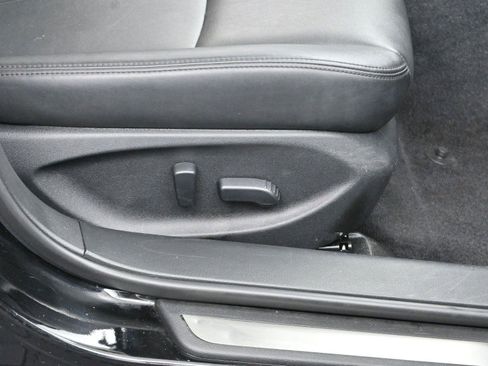 Used 2020 INFINITI Q50 Pure image 27