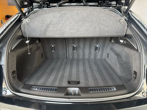 Used 2024 Cadillac XT4 Sport AWD/4WD image 20