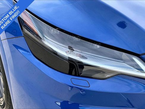 Used 2023 Lexus RX 350 F Sport image 38