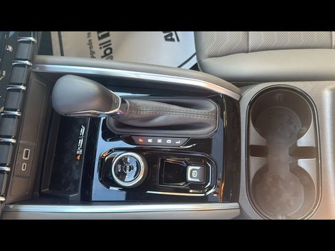 New 2026 Chevrolet Colorado ZR2 w/ Technology Package image 21