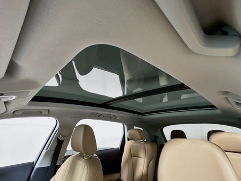 Used 2025 Audi Q7 3.0T Premium Plus w/ Premium Plus Package image 6