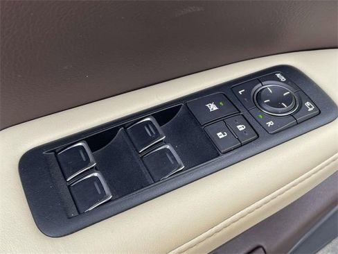 Used 2016 Lexus RX 350 FWD image 3