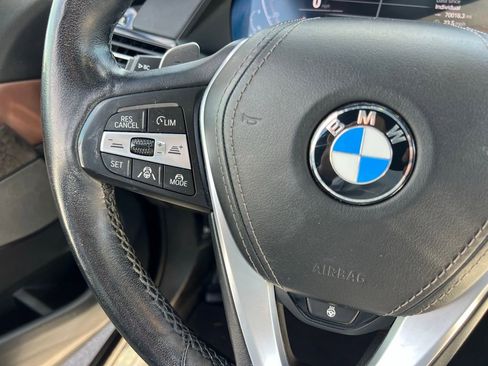 Used 2020 BMW X5 xDrive40i image 47